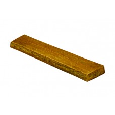 Декоративная панель из полиуретана модерн ET 406 (2м) classic светлая 12х3.5